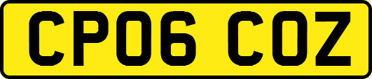 CP06COZ