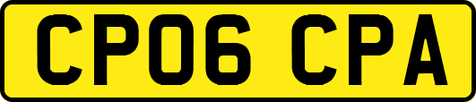 CP06CPA