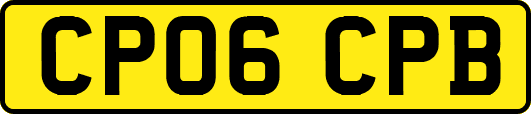 CP06CPB