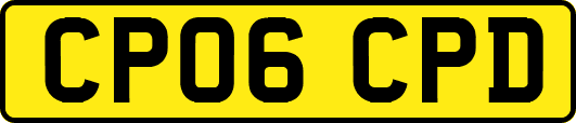 CP06CPD