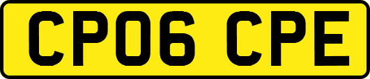 CP06CPE