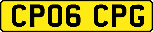 CP06CPG