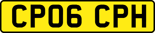 CP06CPH