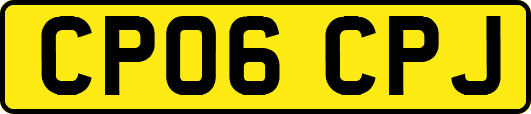 CP06CPJ