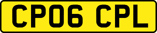 CP06CPL