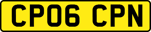CP06CPN
