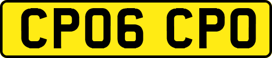 CP06CPO