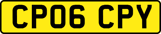 CP06CPY
