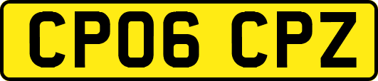 CP06CPZ