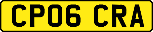 CP06CRA