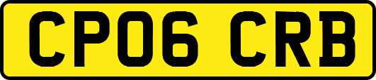 CP06CRB