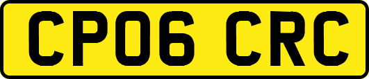 CP06CRC