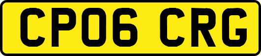 CP06CRG