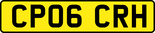 CP06CRH