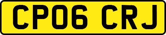 CP06CRJ