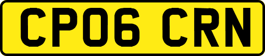 CP06CRN