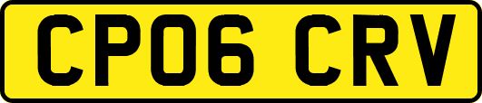 CP06CRV
