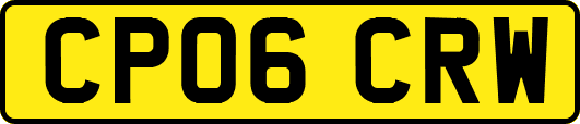 CP06CRW