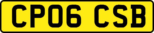 CP06CSB