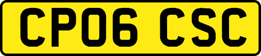 CP06CSC