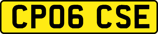 CP06CSE
