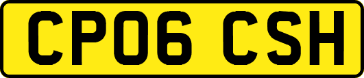 CP06CSH