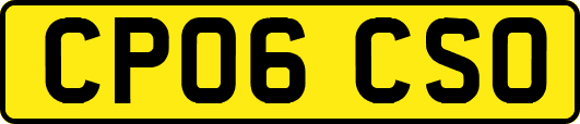 CP06CSO