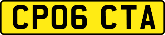 CP06CTA