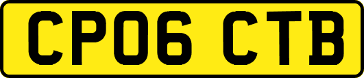 CP06CTB