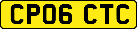 CP06CTC