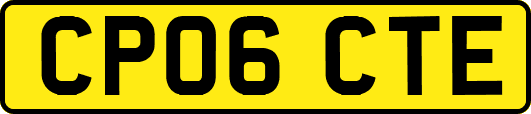 CP06CTE