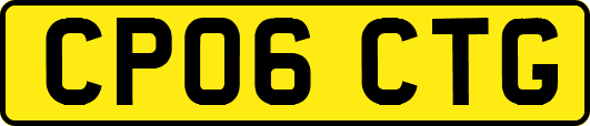 CP06CTG