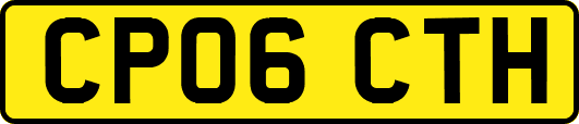 CP06CTH