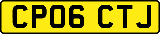 CP06CTJ