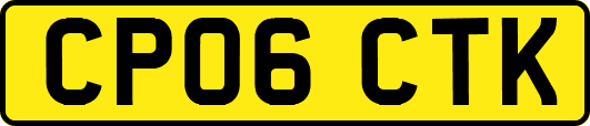 CP06CTK