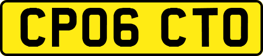 CP06CTO