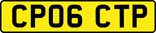 CP06CTP