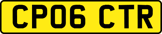 CP06CTR
