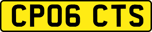 CP06CTS