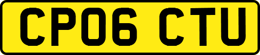 CP06CTU
