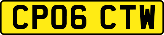 CP06CTW
