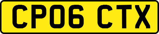 CP06CTX