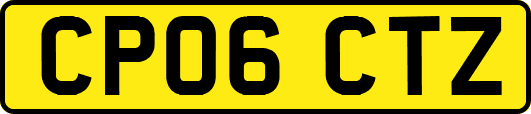 CP06CTZ