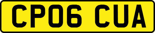 CP06CUA