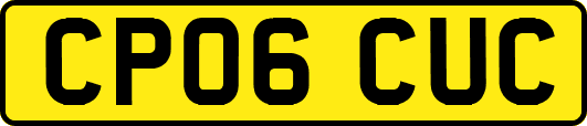 CP06CUC