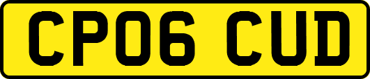 CP06CUD