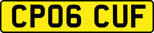 CP06CUF