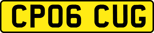 CP06CUG