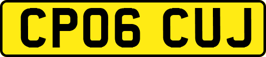 CP06CUJ
