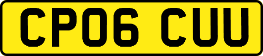 CP06CUU